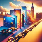 Debt Consolidation Myths: Not Only for Large Debts