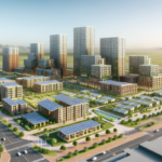 Kimberley Property Market Trends: Insights on Mid-Level Activity