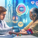 Diabetes in Blood Tests: Key Information You Must Know