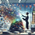 Debt Consolidation Loan Tips for Easy Preparation