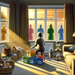 UK Home Clearance Guide: Quick and Affordable Solutions