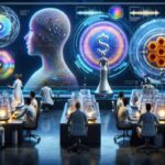 Human Virtual Assistant Tools: Surfing the Innovation Tide