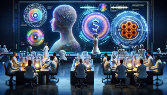 Human Virtual Assistant Tools: Surfing the Innovation Tide