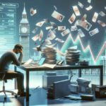 Debt Consolidation Techniques for Effective Loan Stacking