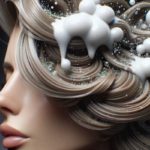 Mousse for Volumised Roots: Easy Lift and Styling Tips