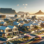 Entry-Level Property Buying Guide for Cape Town