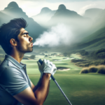 Golf Mental Clarity: Tips for Better Focus and Performance