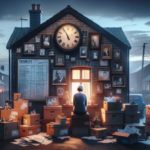 UK House Clearance Timelines: Essential Guidance for Bereavement