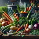 Soup Recipes for Meal Prep: Easy Solutions for Hectic Weeks