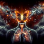 Thyroid Issues and Their Link to Anxiety Explained