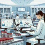 Liver Blood Test: The Essential Bedworth Guide for Locals