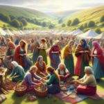 Hobbies for Women’s Mental Health: Essential for Wellbeing