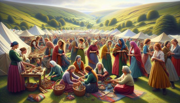 Hobbies for Women’s Mental Health: Essential for Wellbeing