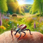 Lyme Disease Detection: Understanding Key Challenges
