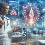 Diabetes Blood Test Options: Quick Guide for Beeston Residents