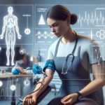 Cortisol Blood Test: Understanding Your Levels in Wokingham