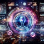 Data-Driven Decisions Enhance Virtual Assistance Effectiveness