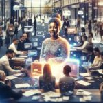 Consolidation Loan Success: Effectively Paying Off Debt