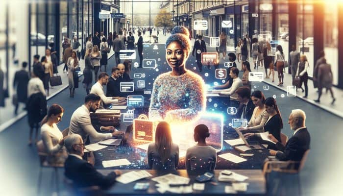 Consolidation Loan Success: Effectively Paying Off Debt