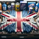 Heavy Duty Rubber Gloves: The Essential Guide for Leicester Residents