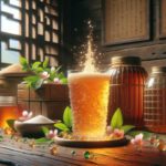 Kombucha Brewing: A Safe Guide for Beginners at Home