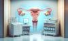 AMH, FSH, LH in Fertility Explained: Key Meanings Unveiled