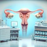 AMH, FSH, LH in Fertility Explained: Key Meanings Unveiled