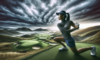 Golf Injuries Recovery: Strategies for Effective Healing