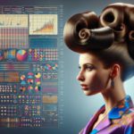 Retro Volume for Bouncy Blowouts: Key Tips & Tricks