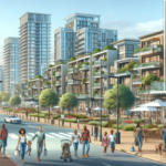 Entry Level Property Selling Quickly in Umhlanga