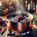 Reduction for Restaurant-Quality: Key Tips Uncovered