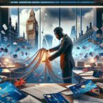 Debt Consolidation Jobs: Key Factors You Must Consider