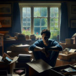 Grief Budgeting: Effective Tips for House Clearance