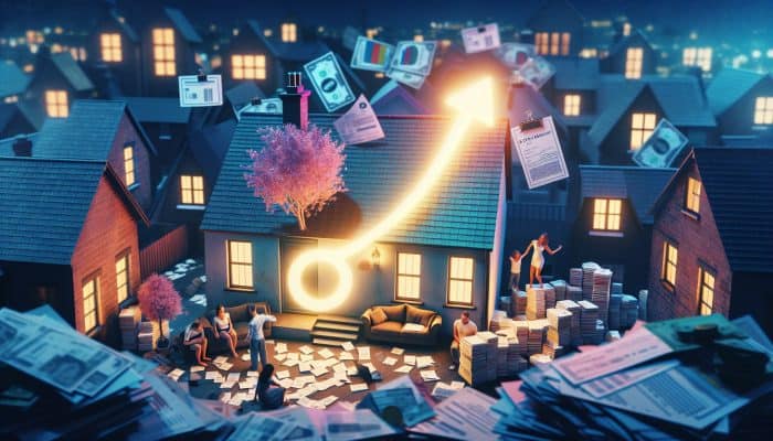 Debt Consolidation Loans: A Guide to Streamlining Payments