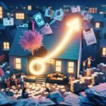 Debt Consolidation Loans: A Guide to Managing Payments