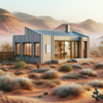 Home Renovations in Prieska That Boost Property Value