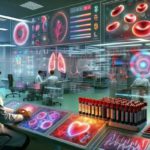 Blood Test Recommendations: Best Practices for Optimal Health