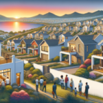 Mid-Level Property Buying Guide for George Residents