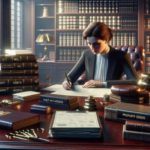 Clear a UK Estate Efficiently with These Essential Tips