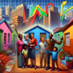 Interest Rates: Effects on New Buyers in Makhanda