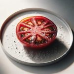 Minimalist Food Aesthetics: Simple Tips for Beautiful Dishes