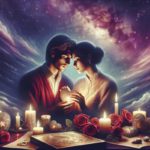 Anniversary Styles: Master Romantic Celebrations with These Ideas