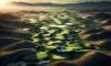 Golf Courses in Nevada: Explore Exceptional Greens