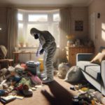 Spring Safety Trends: Key House Clearance Tips to Follow