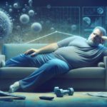 Low Testosterone: Key Signs and Symptoms of Fatigue in Men