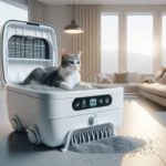 Self-Cleaning Litter Boxes: The Complete Guide for Cat Owners