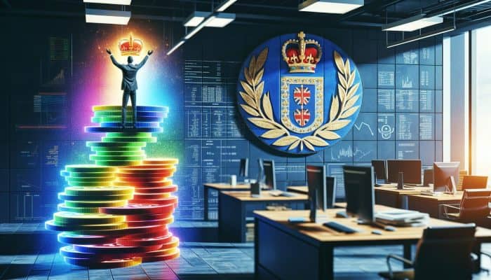 Debt Consolidation Loans and Bankruptcy: Key Pros and Cons