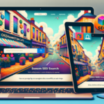 Web Development Services for Okehampton’s Small Businesses