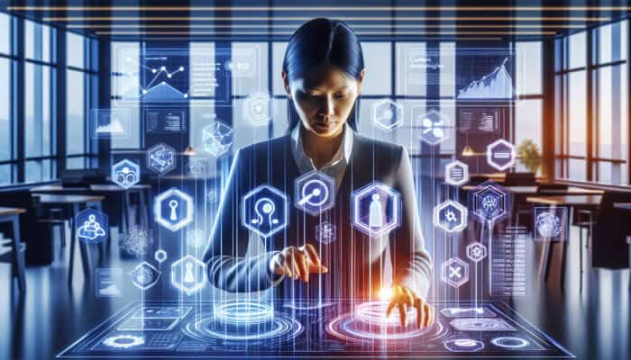 Human VA Expertise Enhancing SEO Effectiveness