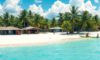 Beach Guide: Explore Placencia Village, Belize